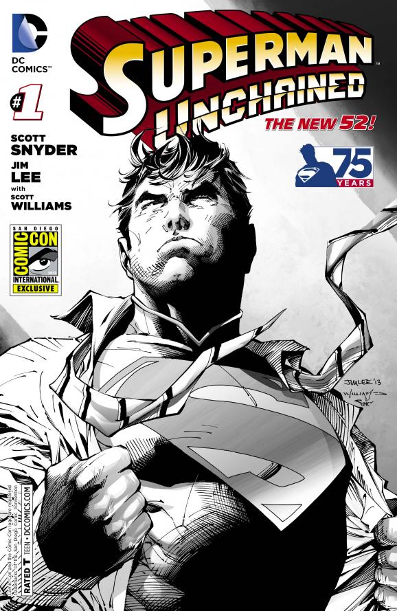 sdcc-superman-unchained