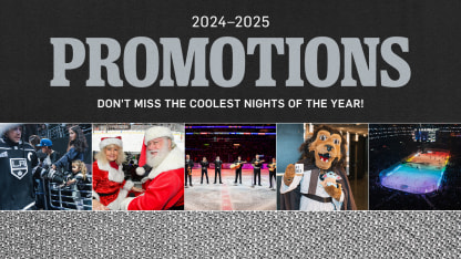 Kings-Announce-2024-25-Theme-Nights-Promotional-Games