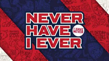 Never Have I Ever Episode 2