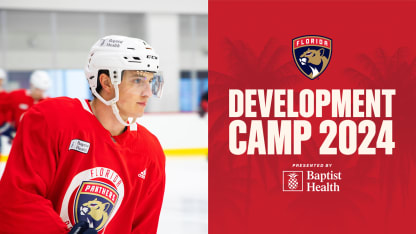 Steeves-Camp-16x9