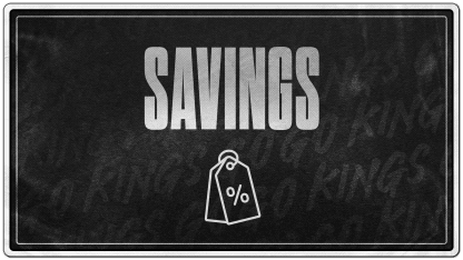 Savings