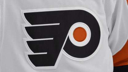 Flyers Announce Qualifying Offers