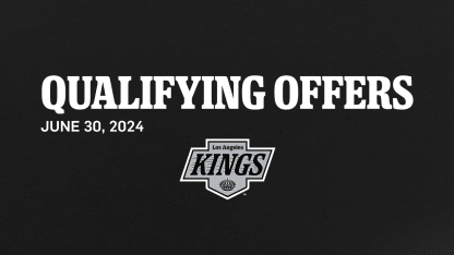 Kings-Extend-Four-Qualifying-Offers-2024