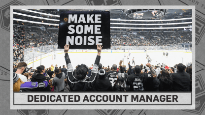 Account Manager