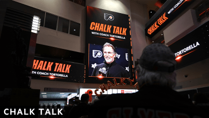 chalktalk1