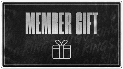 Member Gift