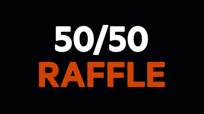 50/50