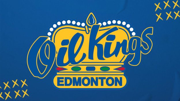 Oil Kings