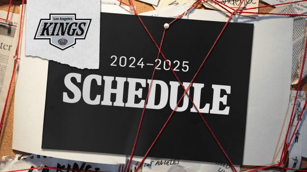 2024-25 Schedule Out Now! Don't Miss our Marque Matchups this Season!