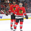 Chicago Blackhawks three questions for 2024-25 season 32 in 32