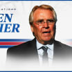 Glen Sather Announces Retirement