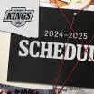 24-25 Schedule Release