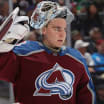 Colorado Avalanche top prospects for 2024-25 season 32 in 32