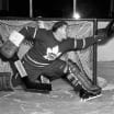 Harry Lumley holds NHL goalie mark that will stand forever