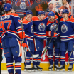 Edmonton Oilers fantasy projections for 2024-25 season 32 in 32