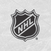 NHL announces 2024-25 preseason schedule