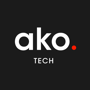 akotech profile