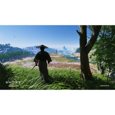 Ghost of Tsushima™ Director's Cut - PC Thumbnail 3