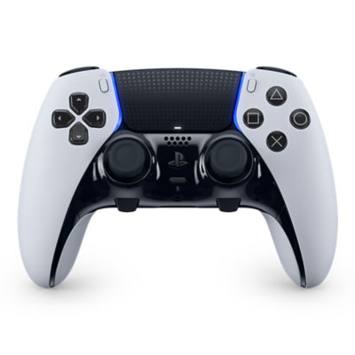 DualSense Edge™ wireless controller