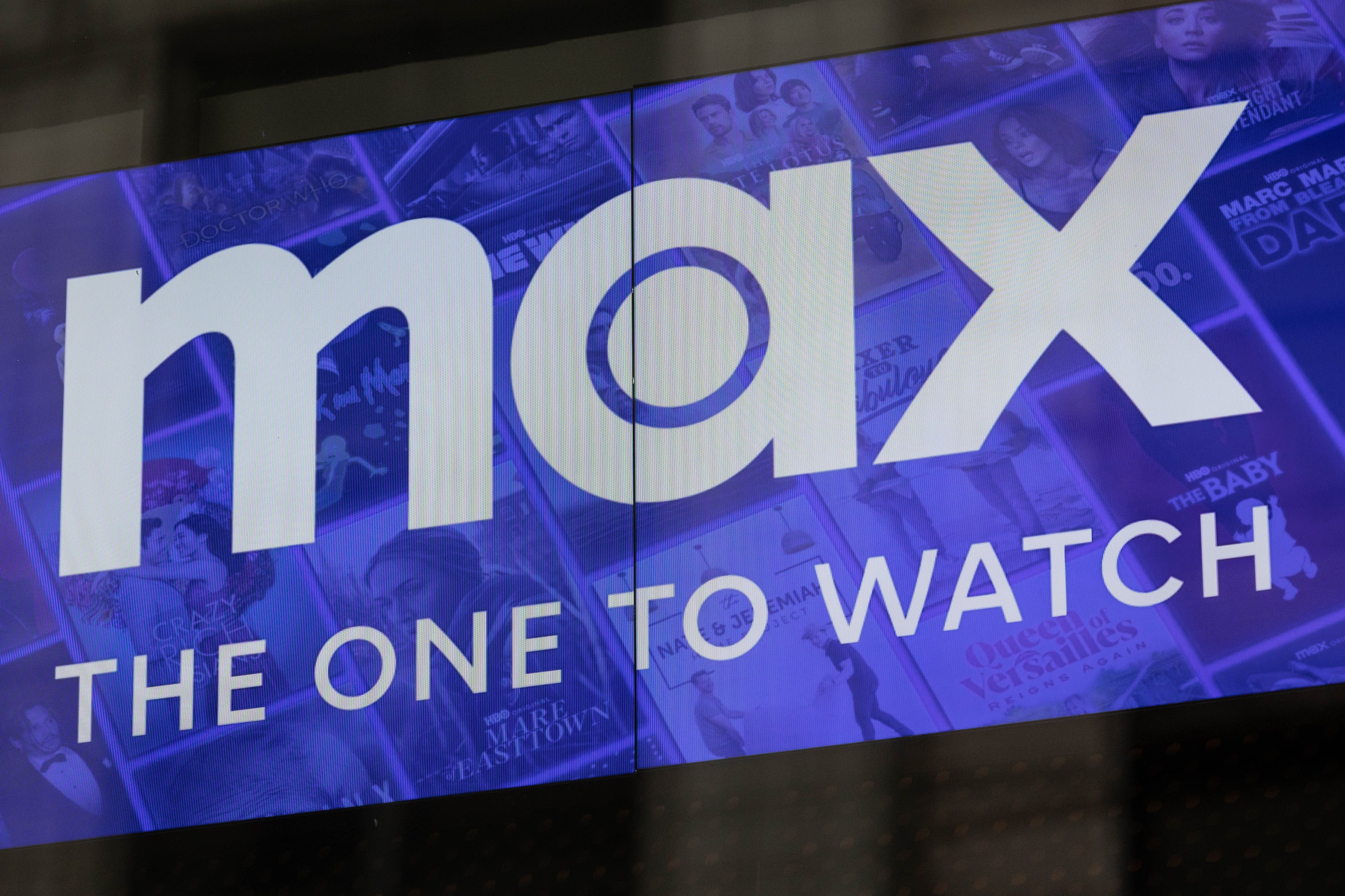 Max llega a Latinoamérica: cómo migrar tu cuenta de HBO Max a la nueva plataforma de streaming