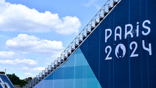 Los Juegos Olímpicos de París 2024 son los primeros de la era de la inteligencia artificial