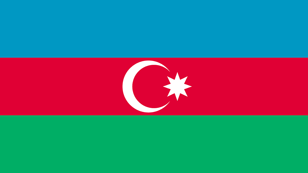 Azerbaijan