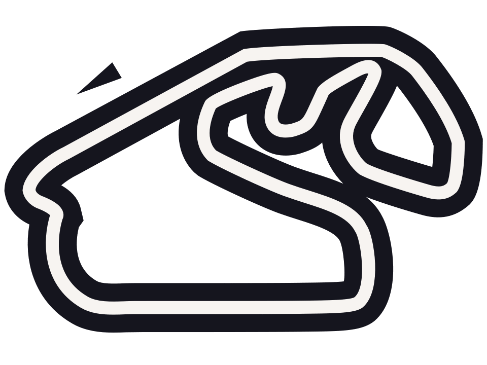 São Paulo circuit