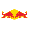 Red Bull Racing