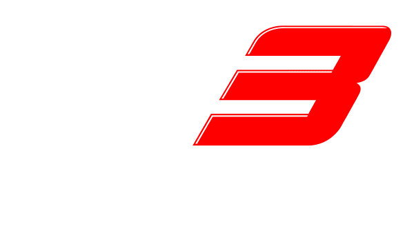 Formula 3