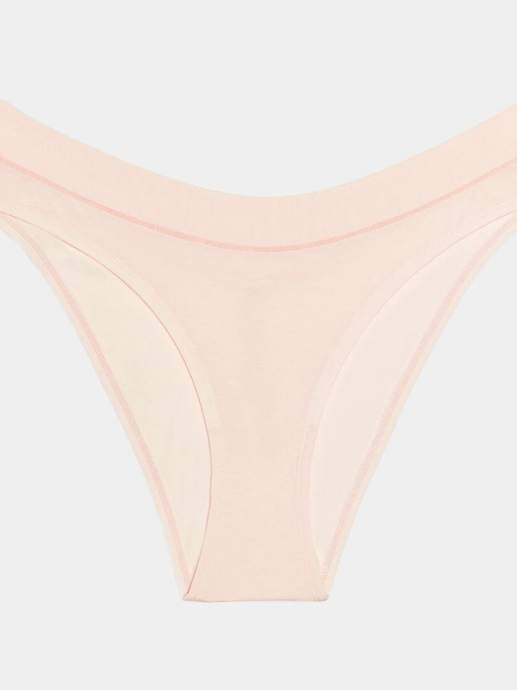 Cuup The Bikini Blush