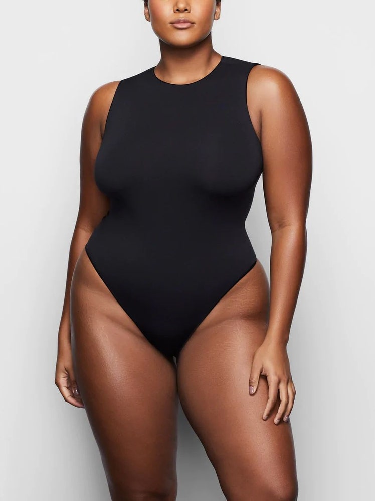 best plus size clothing stores