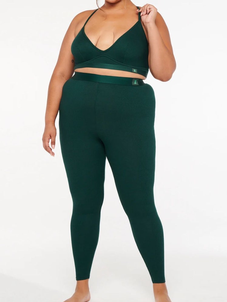 best plus size clothing stores