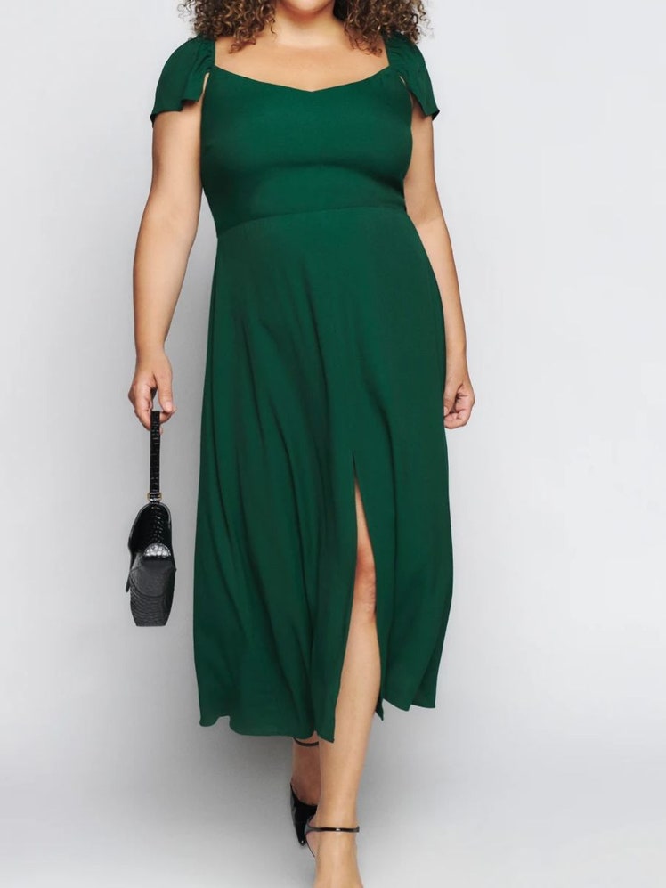 best plus size clothing stores