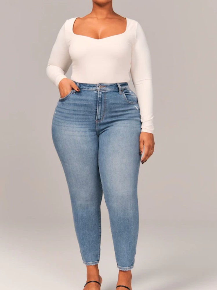 best plus size clothing stores