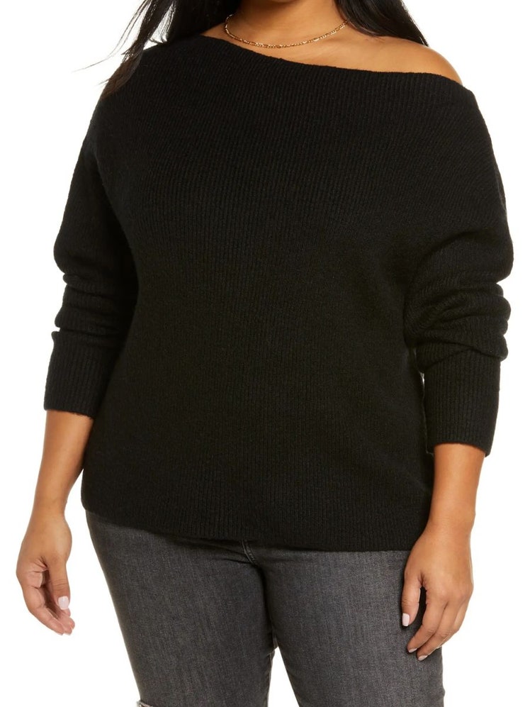 best plus size clothing stores