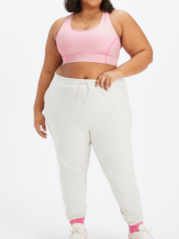 best plus size clothing stores