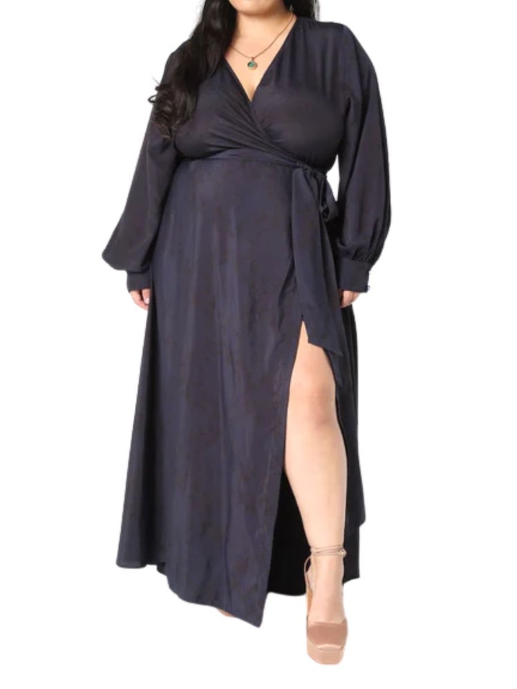 best plus size clothing stores