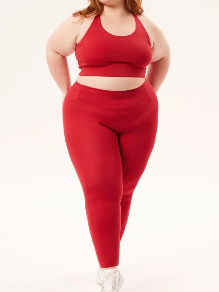 best plus size clothing stores