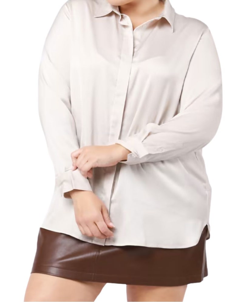 best plus size clothing stores