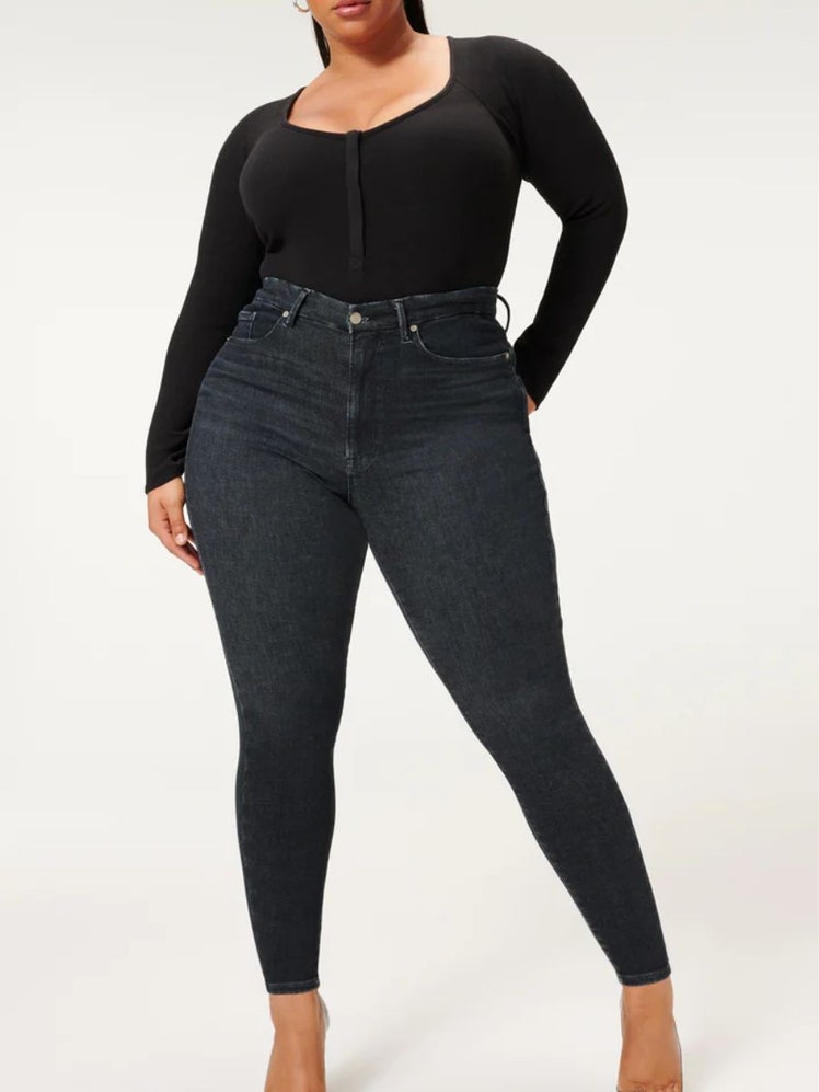 best plus size clothing stores