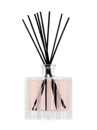 Nest New York Himalayan Salt  Rosewater Reed Diffuser