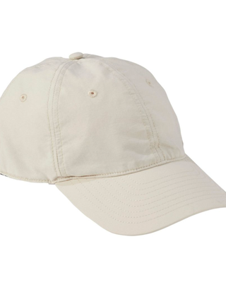 L.L.Bean Adults' No Fly Zone Baseball Hat