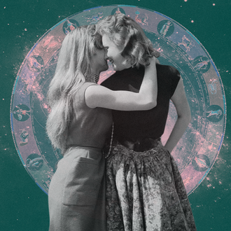 Knowing Your Zodiac Compatibility Is More Useful Than You Might Think