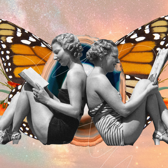 Your Gemini Tarot Horoscope for the Month Ahead