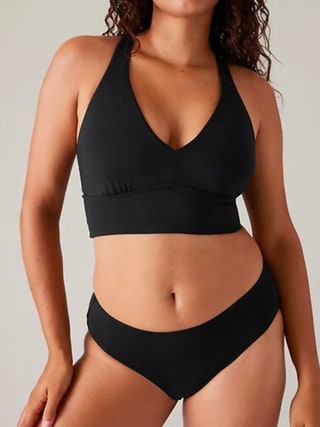 best swimsuits for large busts