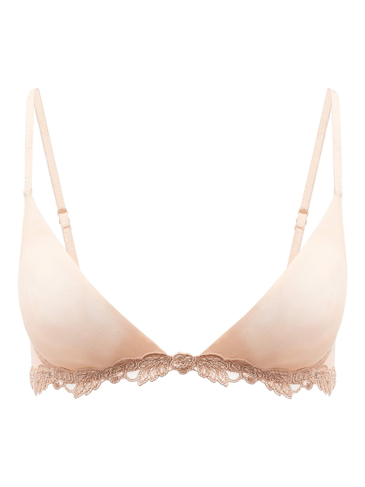 La Perla Maison Contouring Triangle Bra