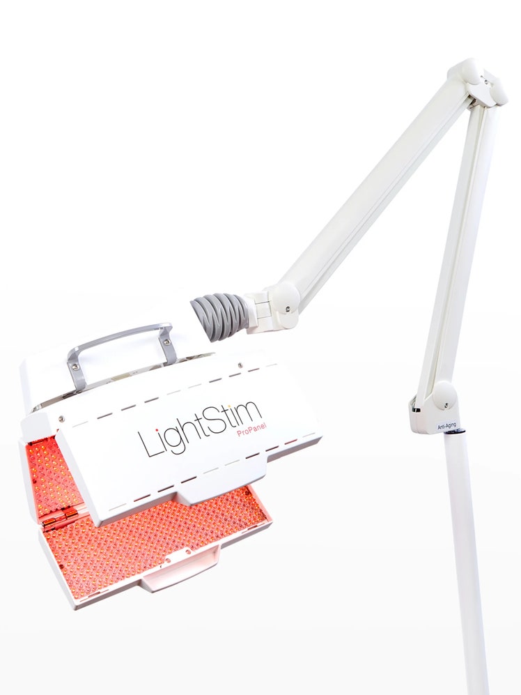 LightStim ProPanel Anti-Aging Light Treatment