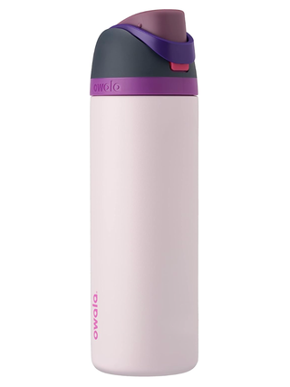 Owala FreeSip Water Bottle