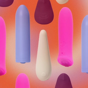 17 Best Bullet Vibrators, According to Sex Toy Experts