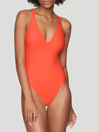 Cuup The Plunge One Piece